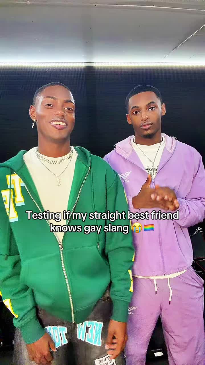 @Laronbest