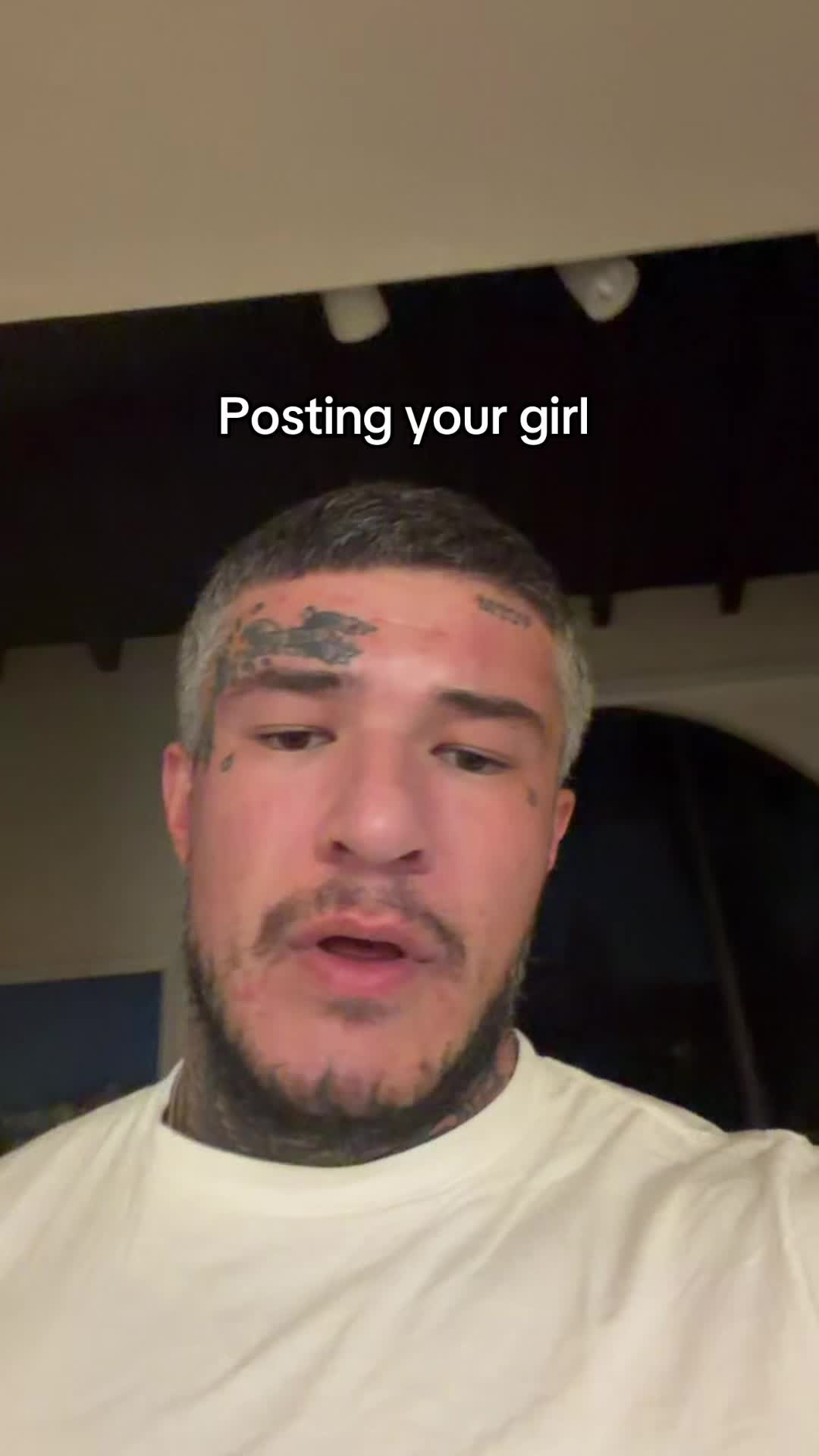 @Gabe Gennace