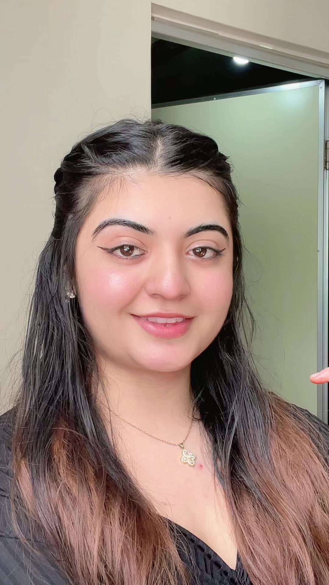 @Manju👸🥀