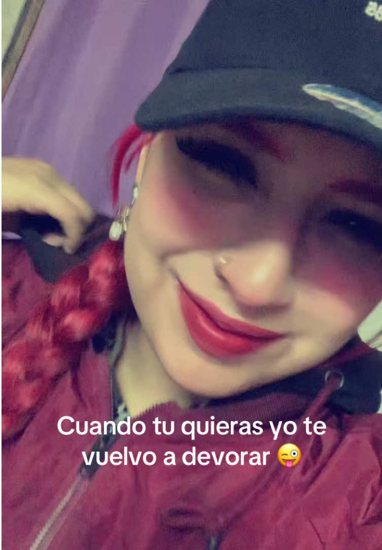 @Brenda Nuñez