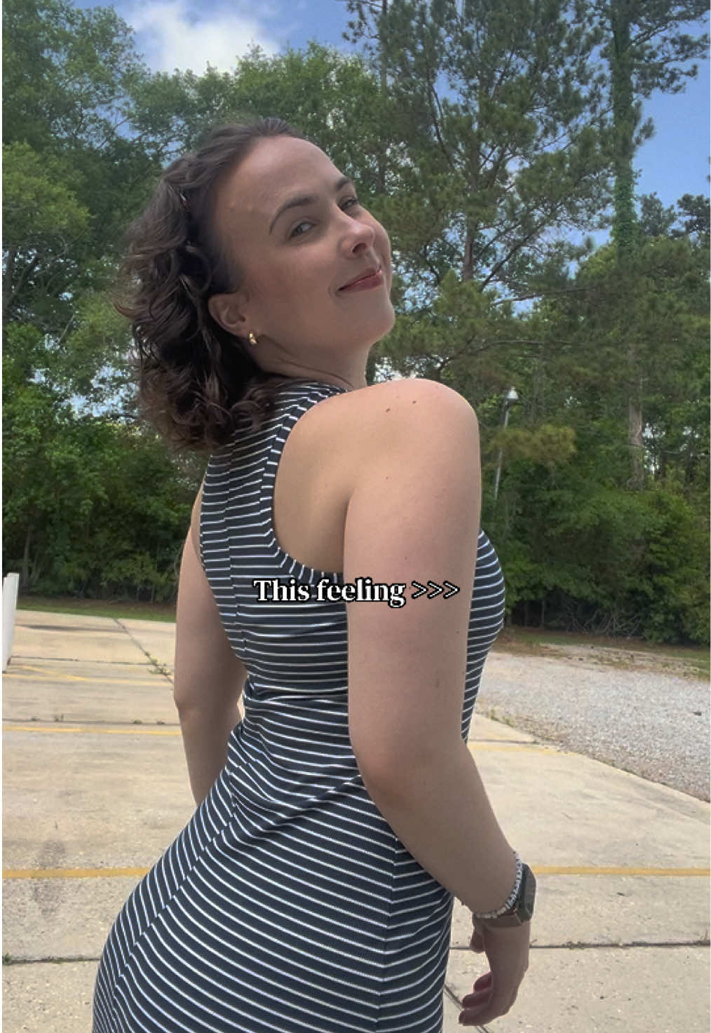 @April Randazzo