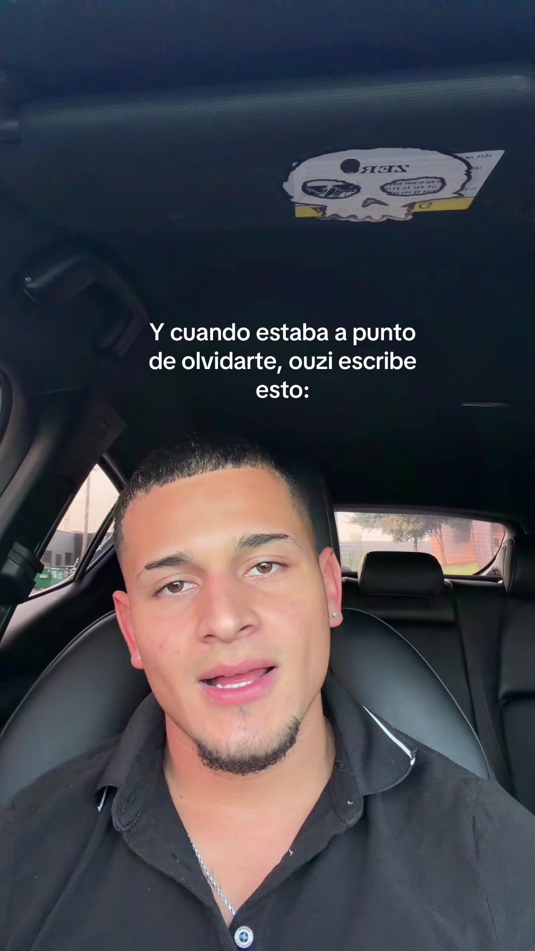 @Aleycm_🇻🇪