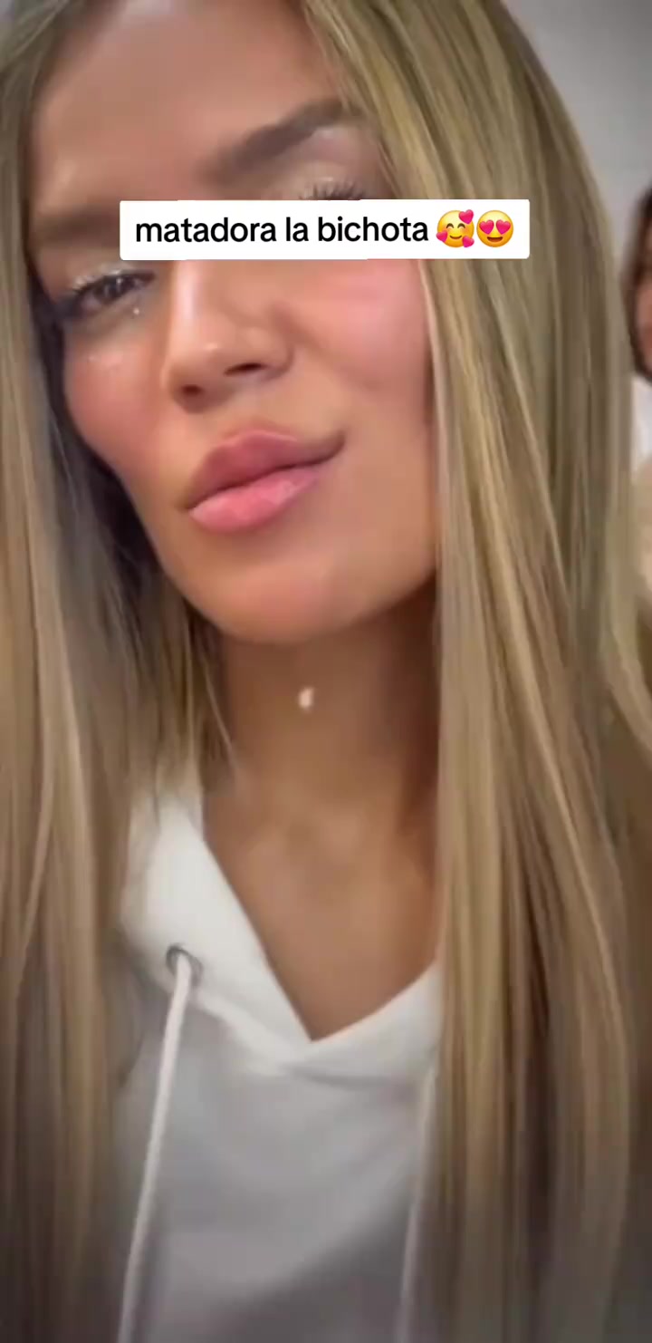 @JotaD7📊🌶️