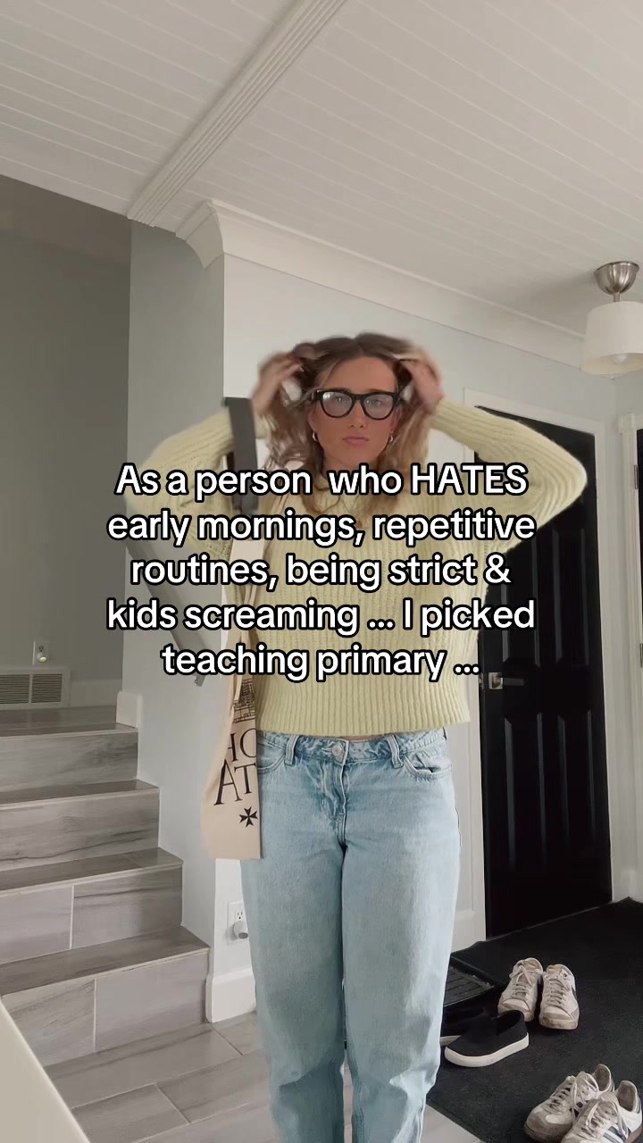 @Emily Elizabeth