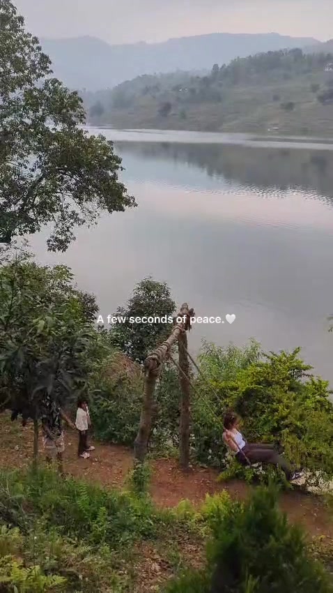 @S ᥫ᭡🌸