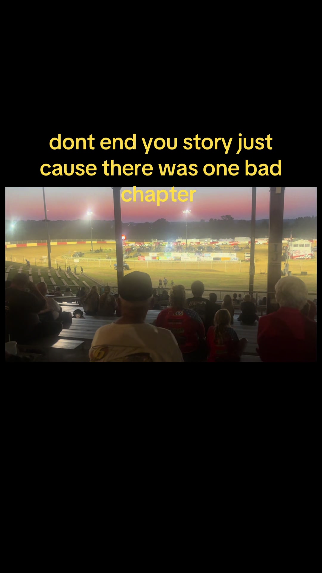 @Kams_quotes