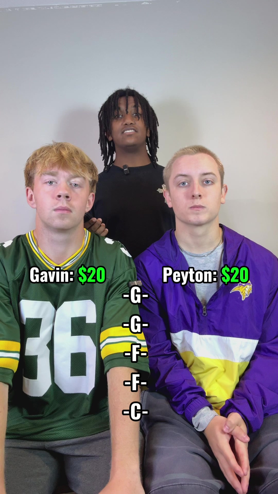 @sideline_sports_