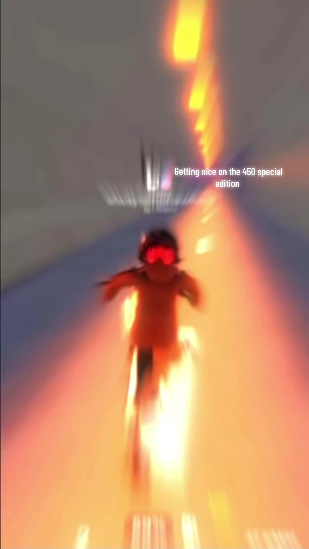 @alwaysonwheel