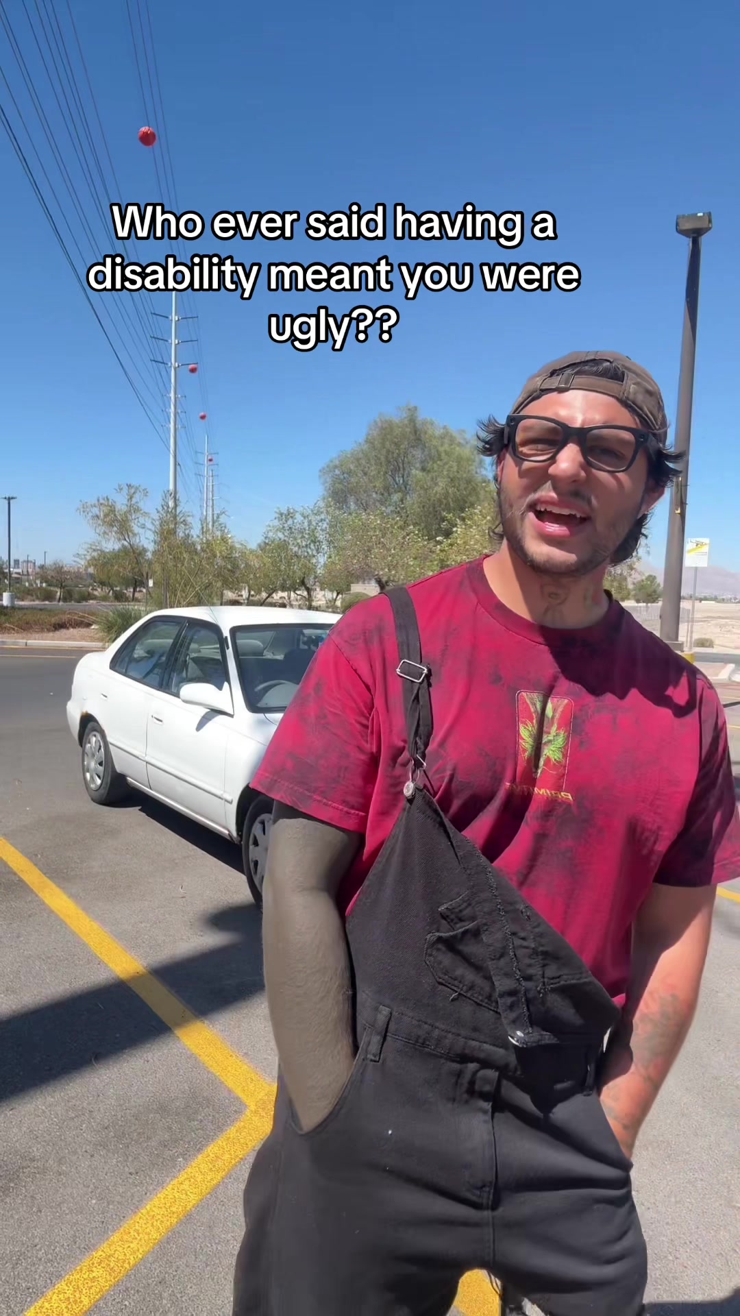 @skydevitt