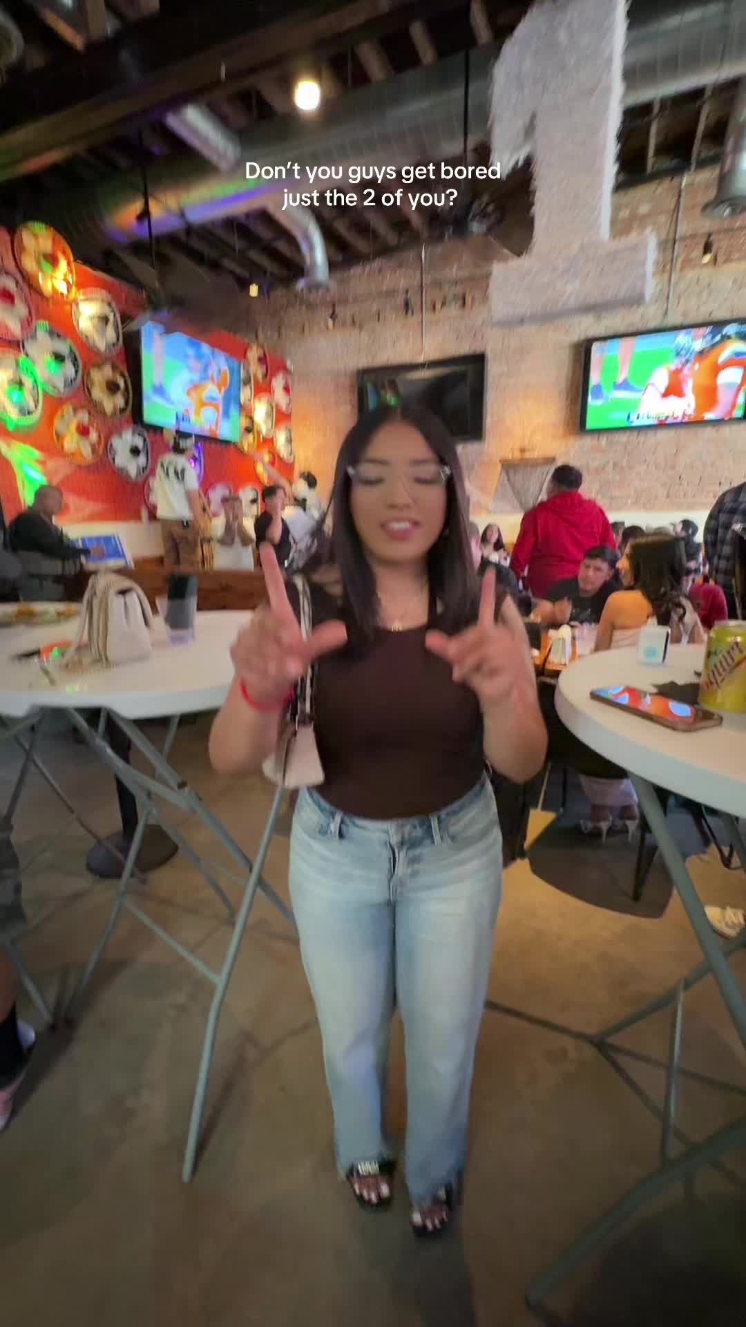 @evelynsaenzz_