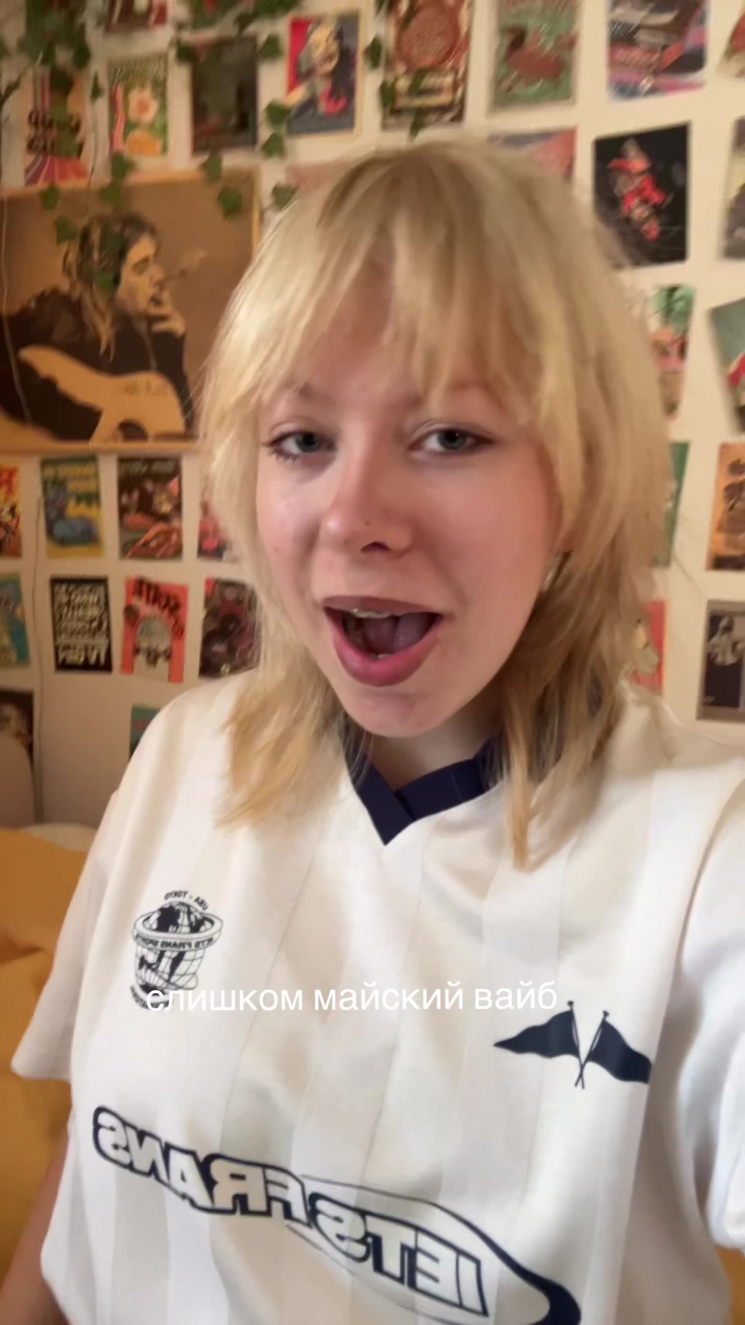 @xLinaManeskinx