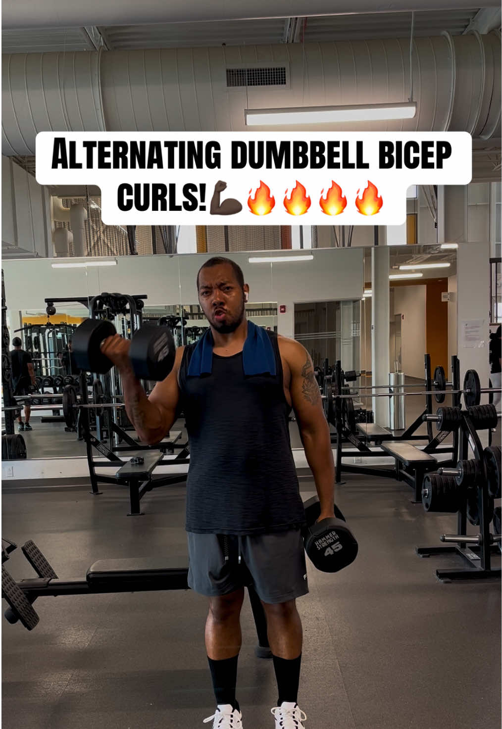 @Smartt Guy!📚🥷🏾🏋️🏀💚🫧