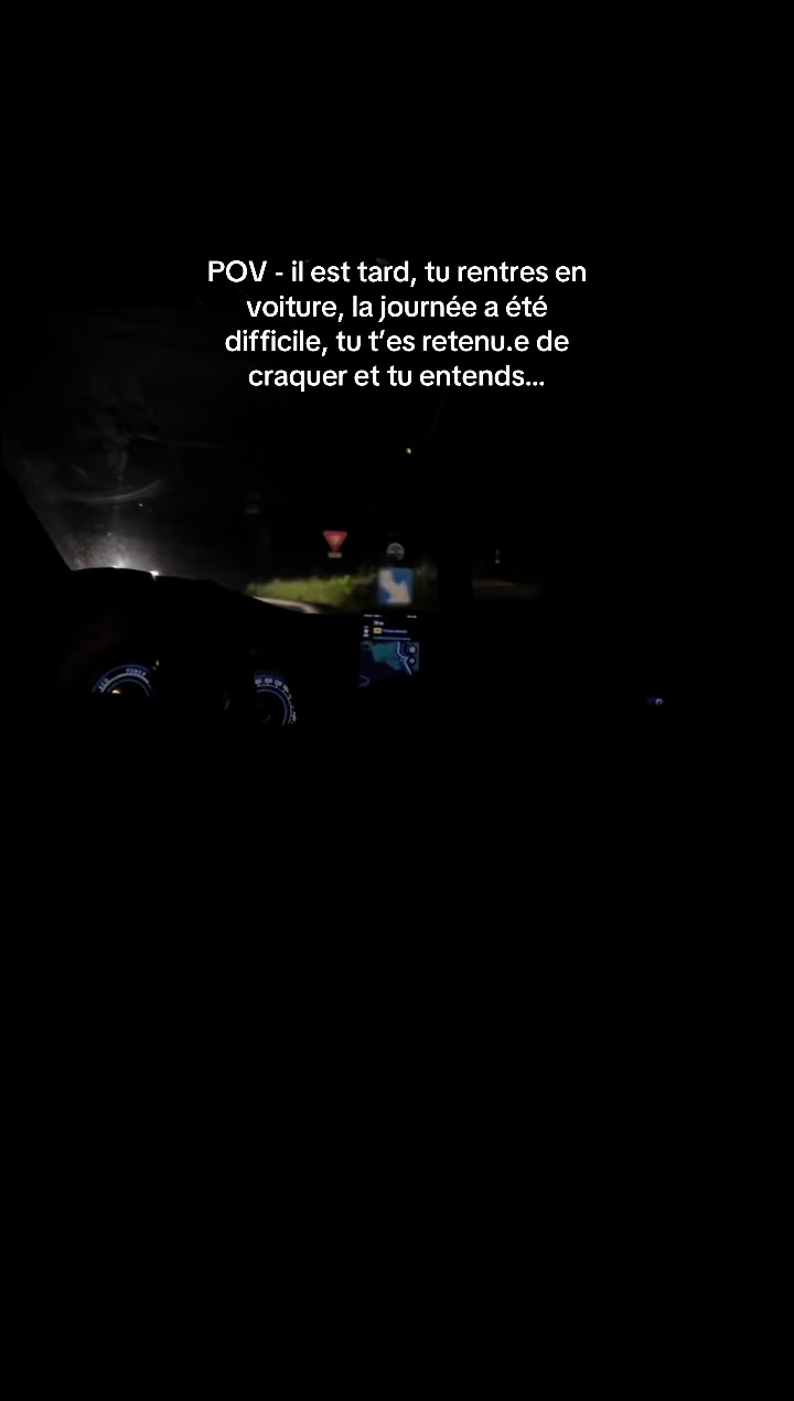 @Franck lenar