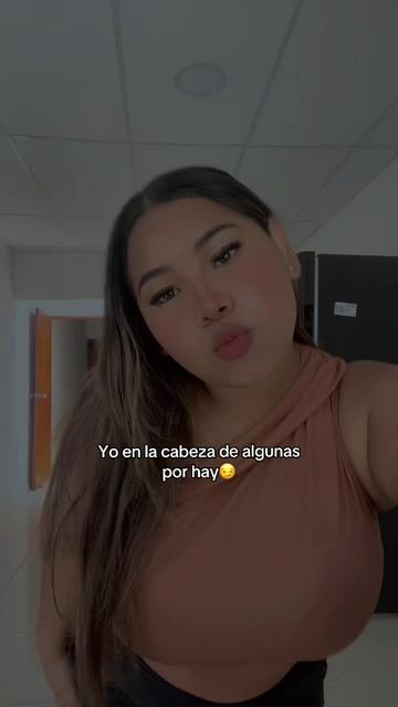 @Flor🫠🫠