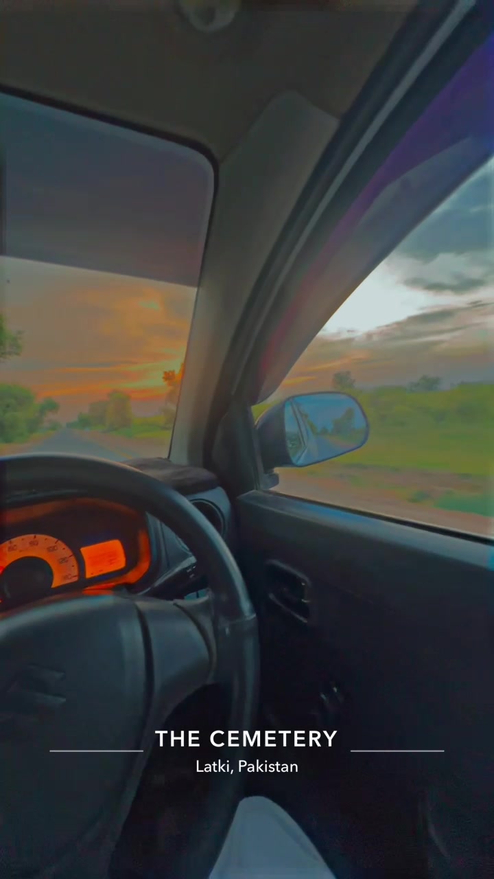 @🦋⃟≛⃝🇸𝕒𝕢𝕚𝕓 ℕ𝕚𝕒𝕫𝕚 🕊️