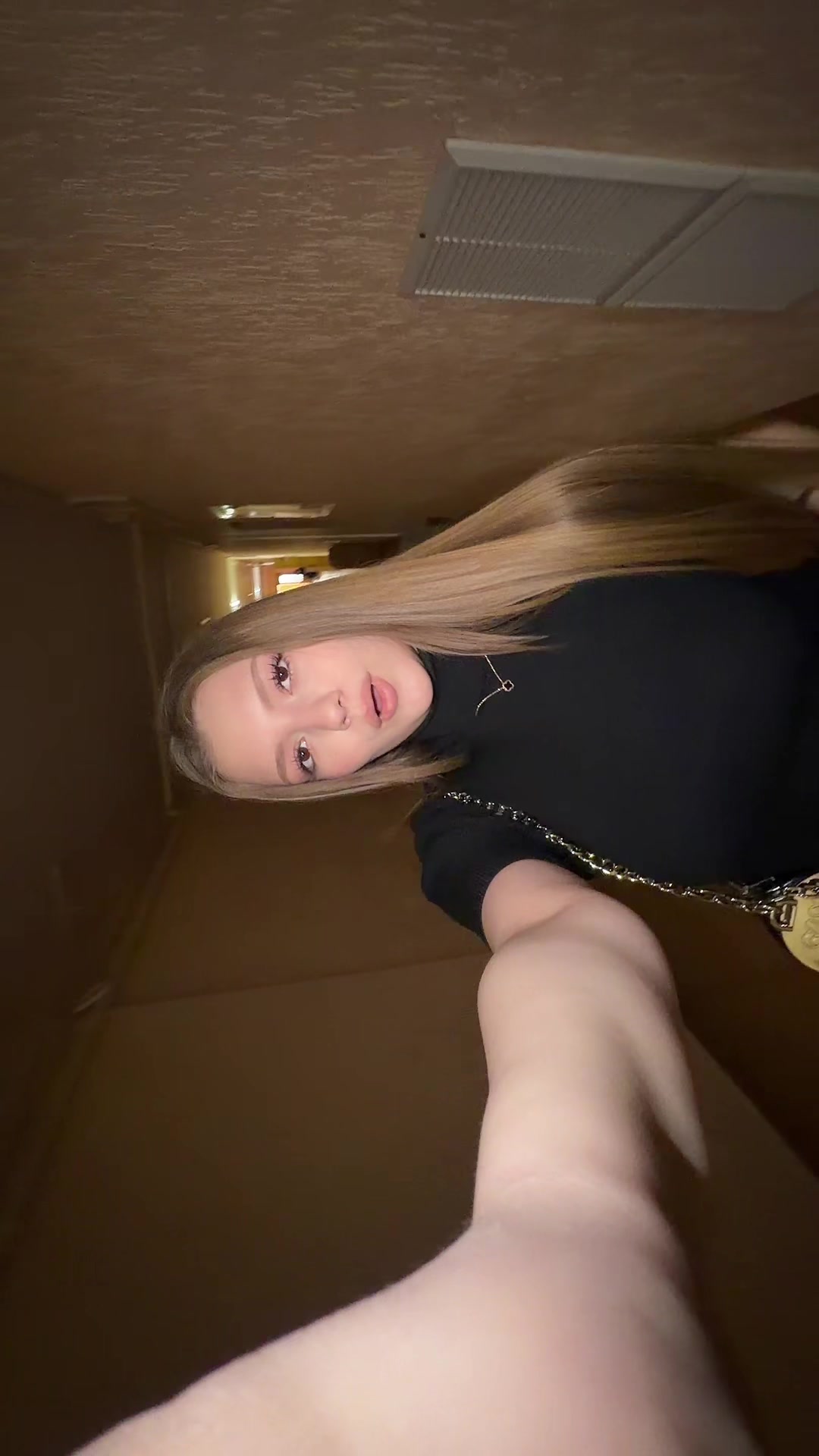 @_anna_voronko_