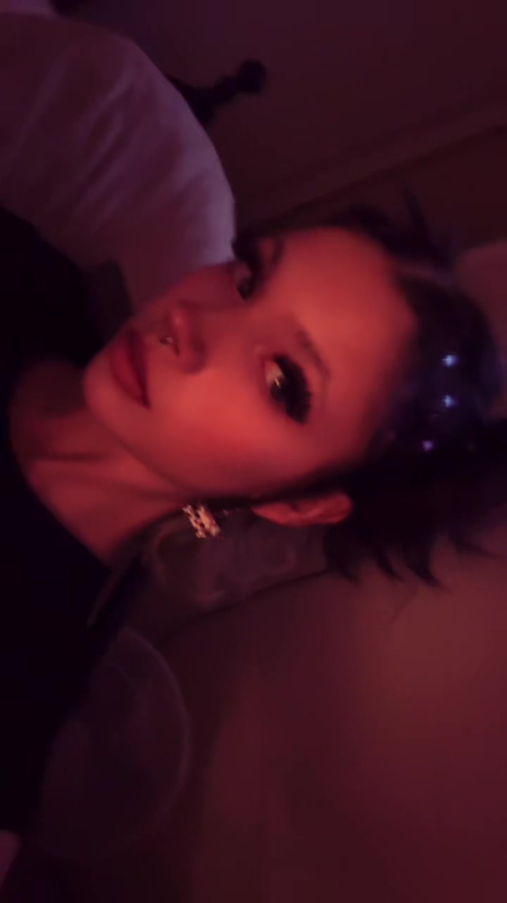@bootyqueefblaster3000