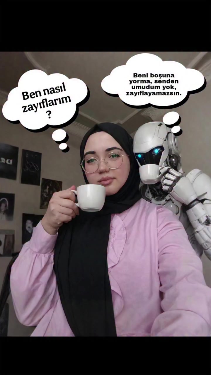 @zeyno_oruc