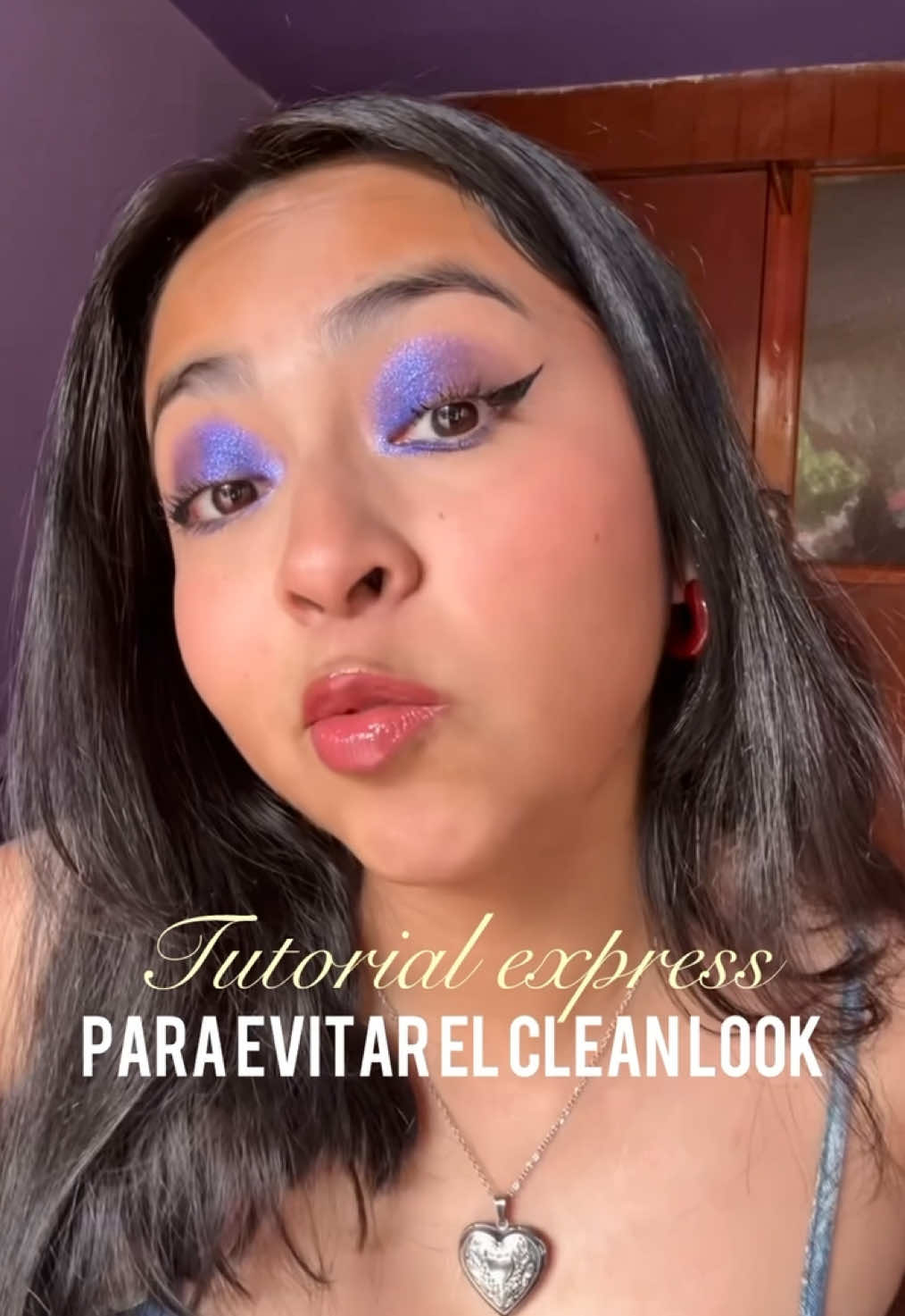 @pao pao 🍇