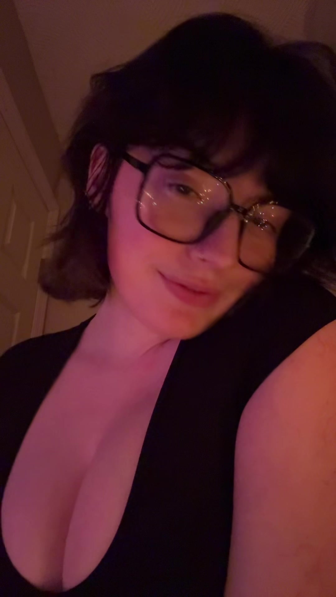 @cam