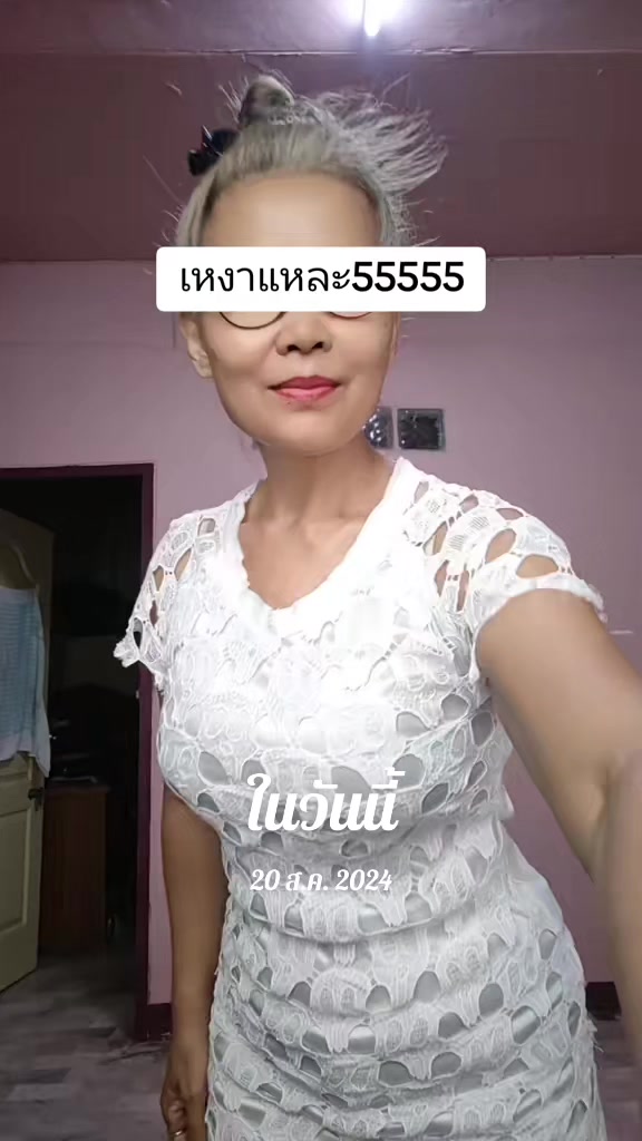 @wanwanphokhom