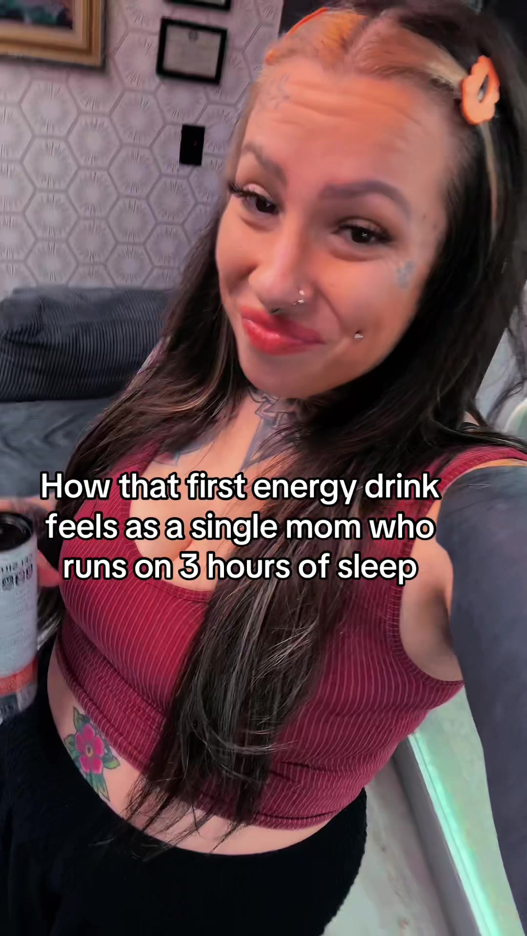 @Dani✨