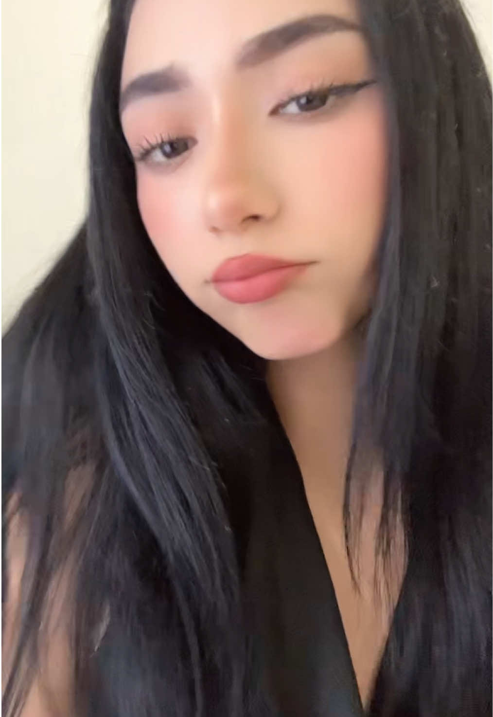 @maria_Vargas