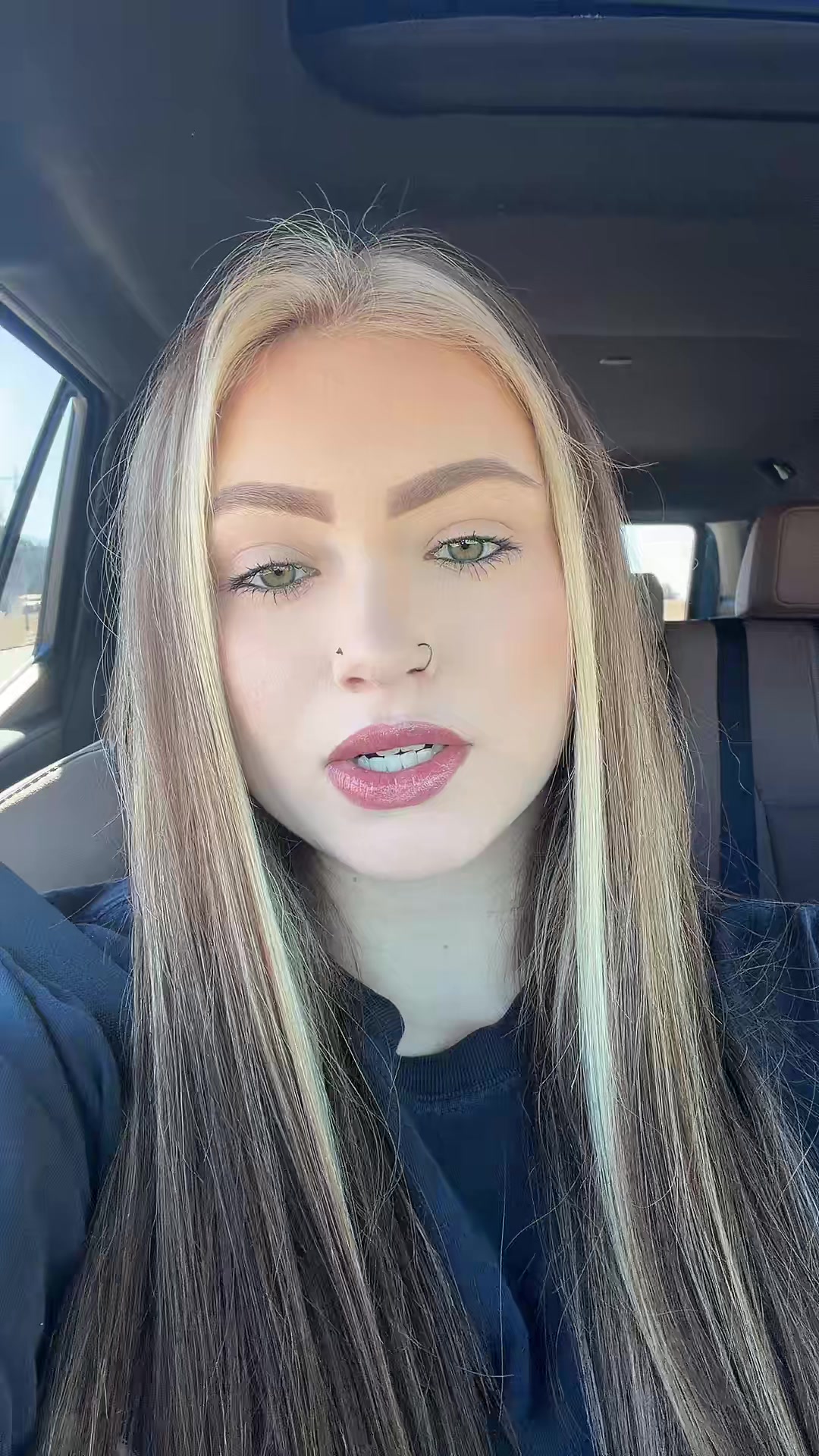 @Anzleighhh