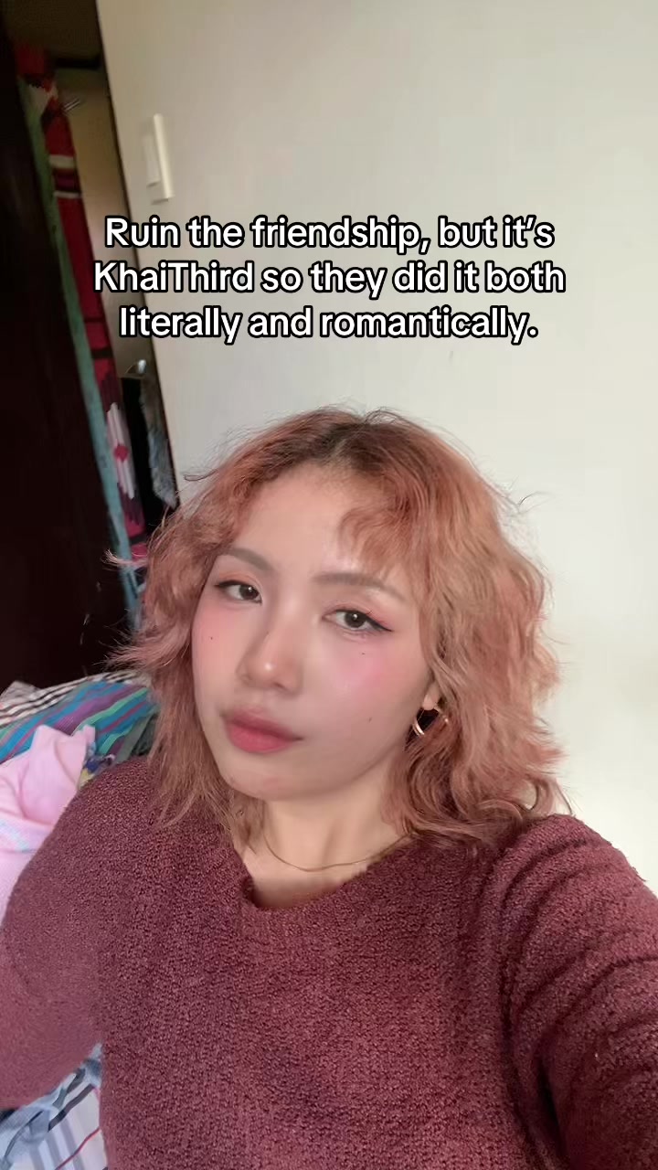 @noinaa🍒