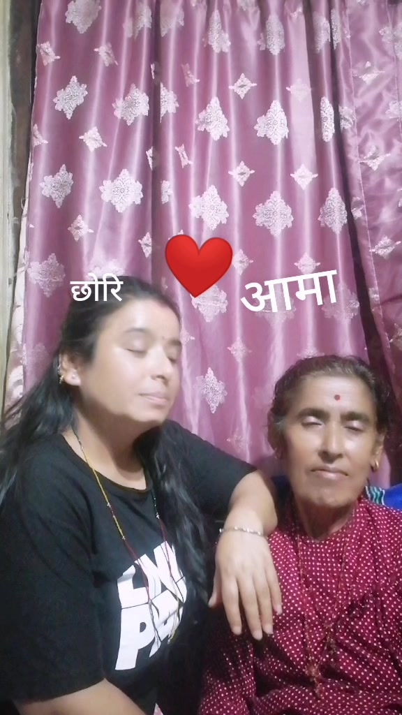 @Sarita raut77