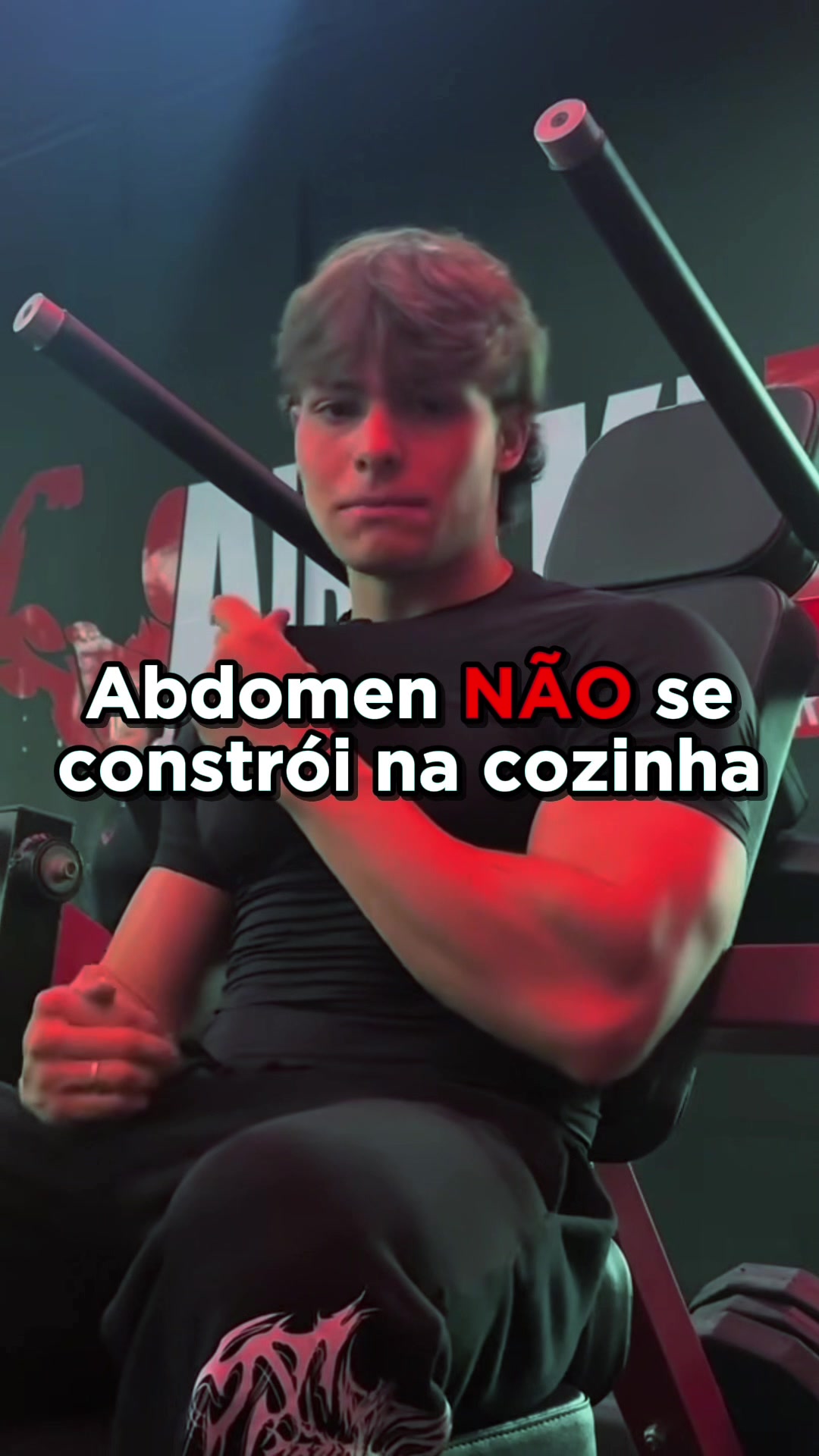 @Manoel