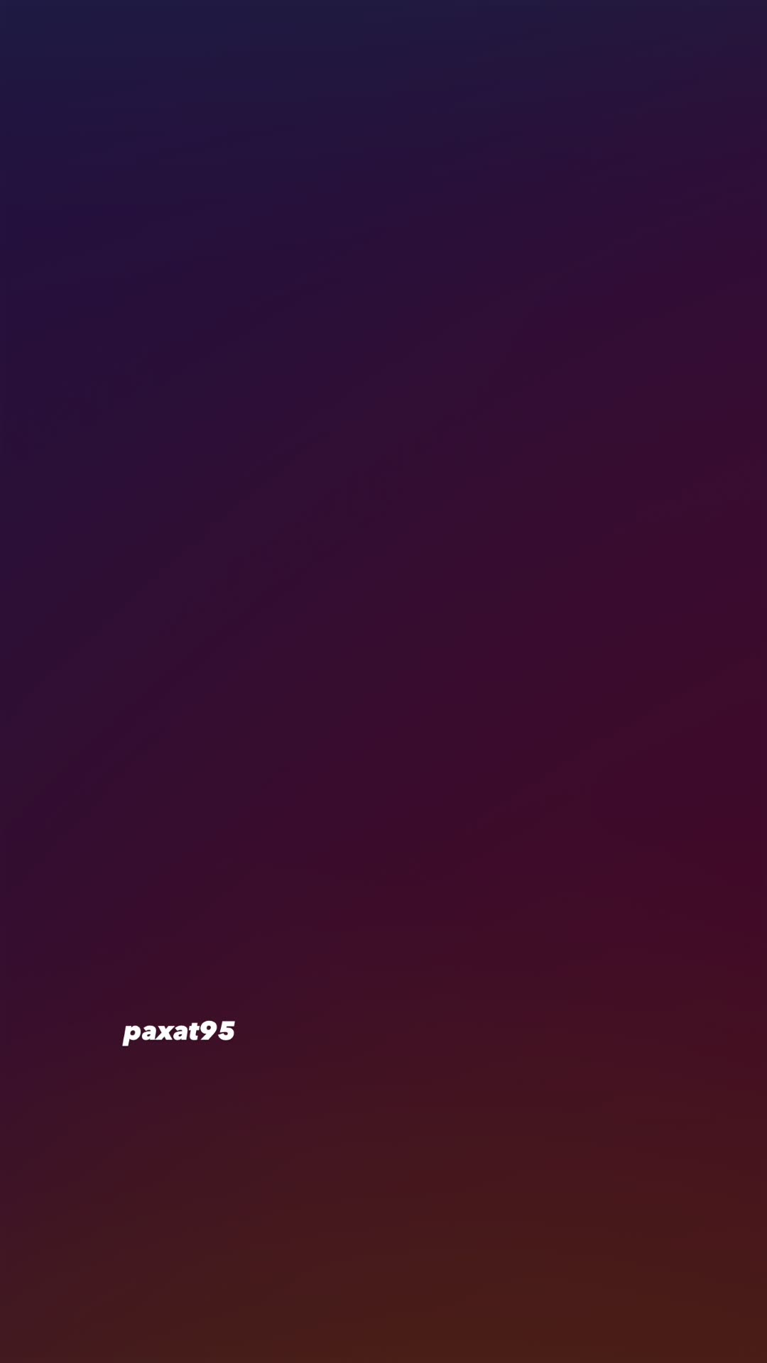 @ТГ:PAXAT_95