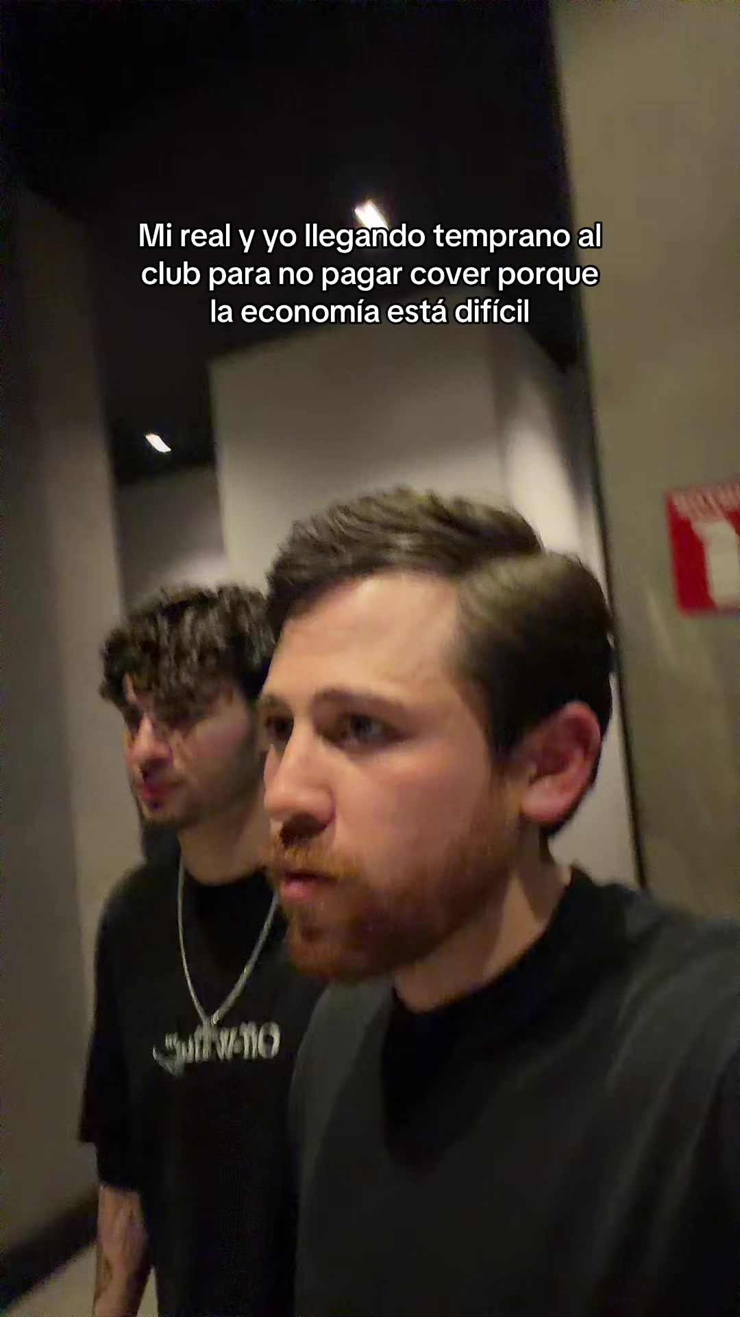 @sisoy