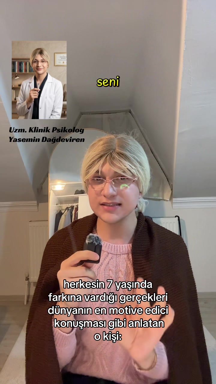 @Emin Kaya