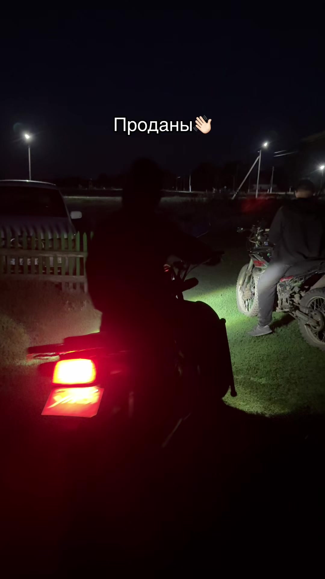 @Erikxwws🥷🇰🇿