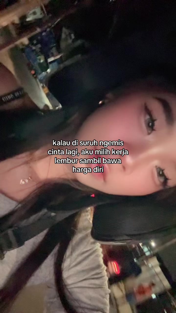 @ranny
