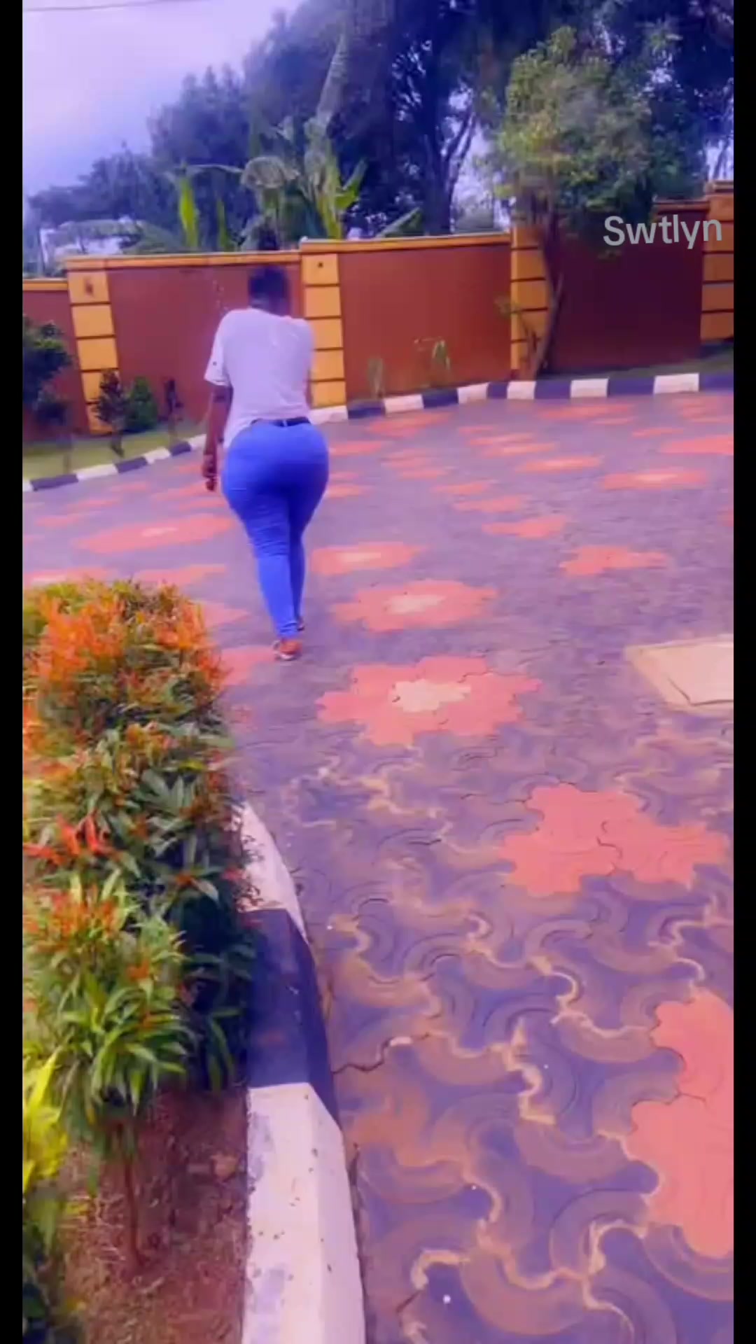 @Posha Swtln