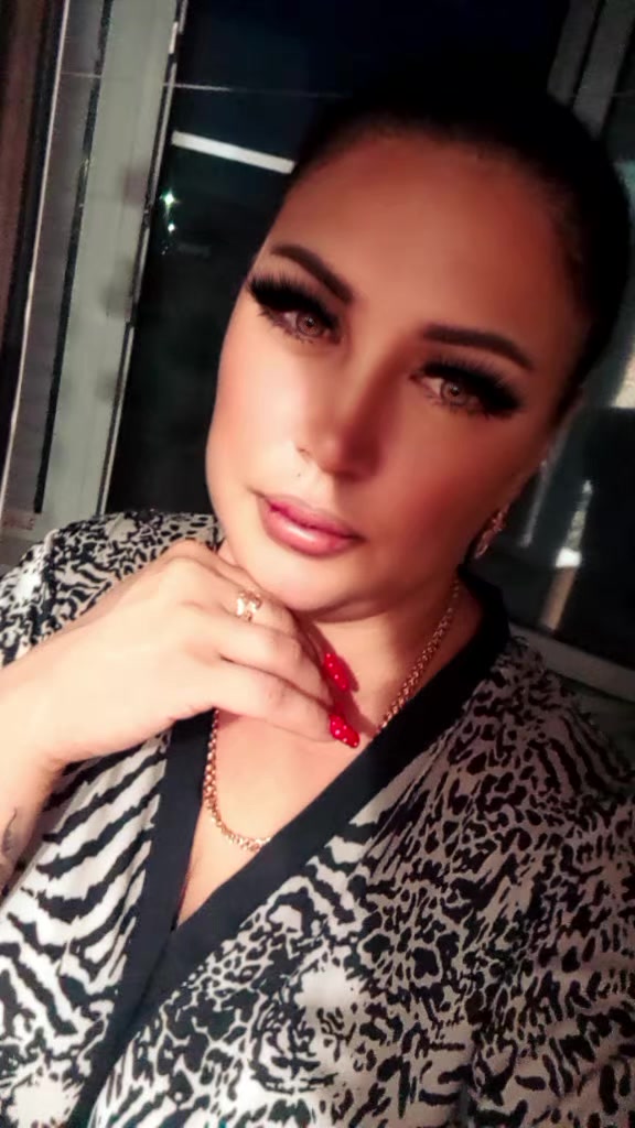 @😻Анютка💎