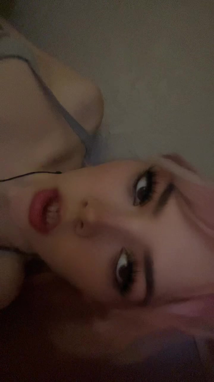 @leahwashere12321