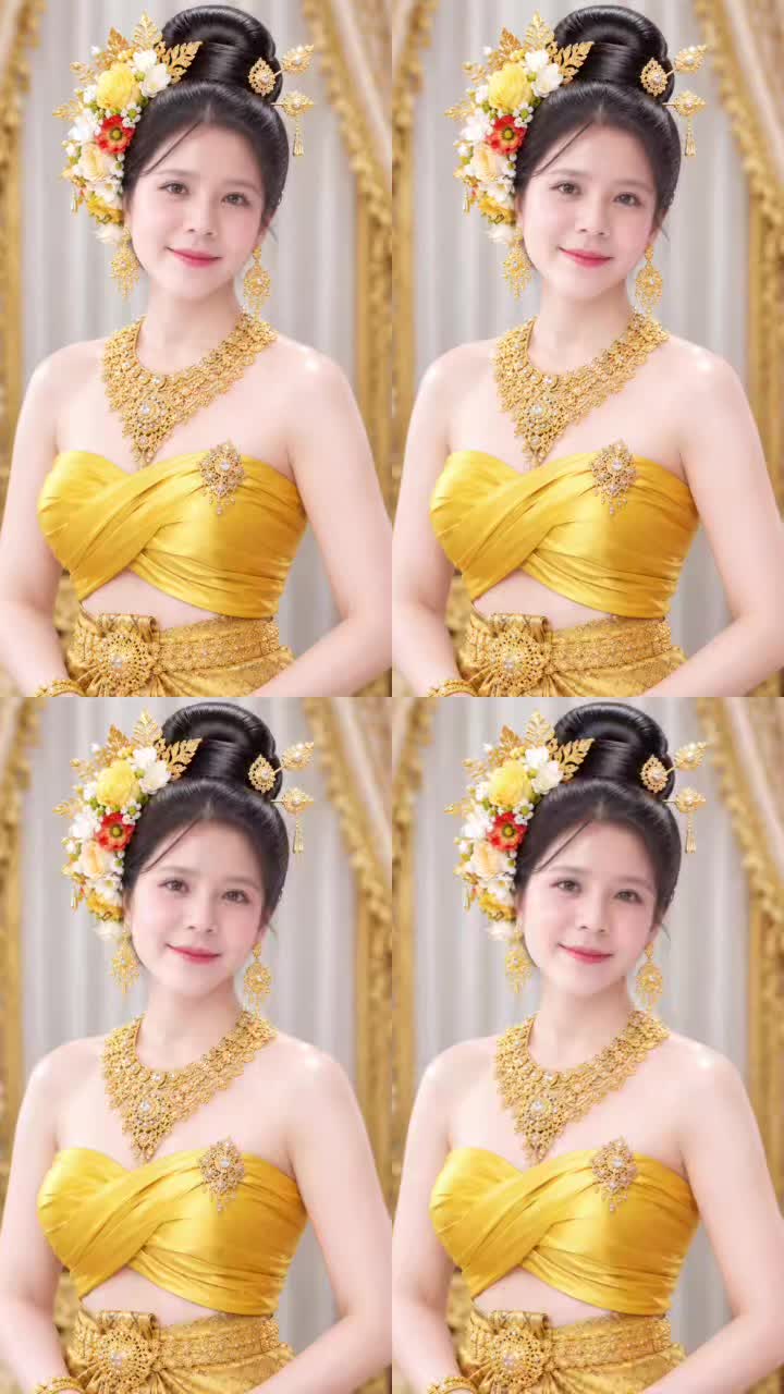 @junjira322