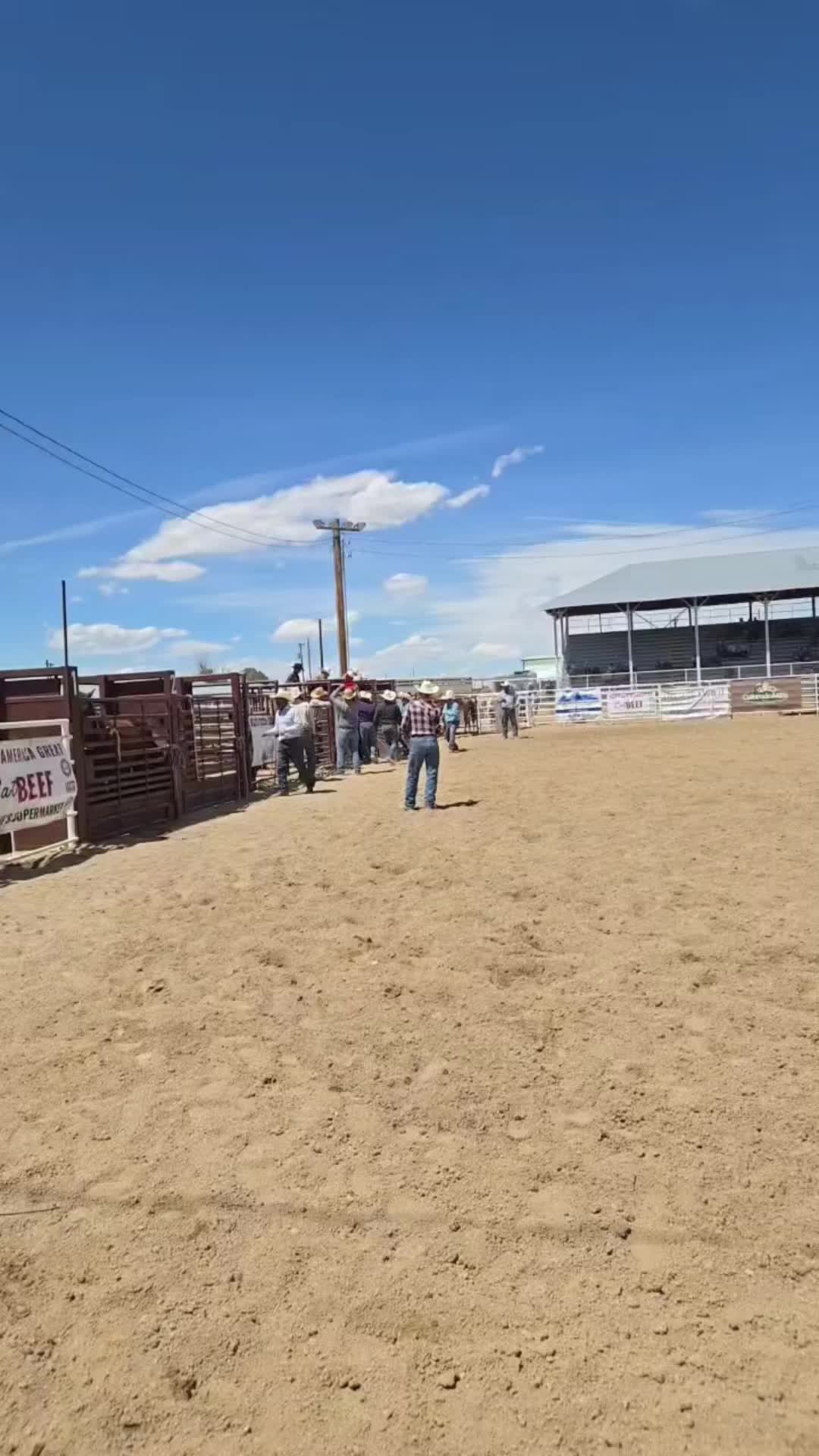 @Rowdy Sharp