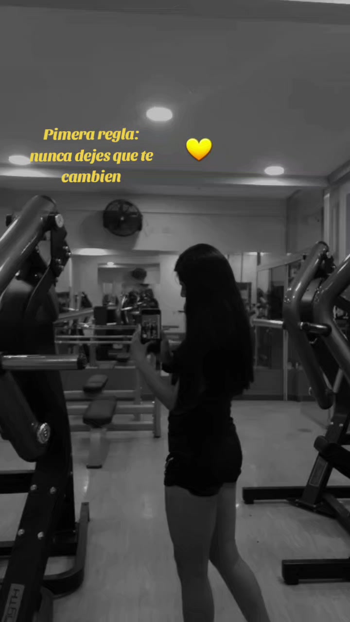 @Aby 💛