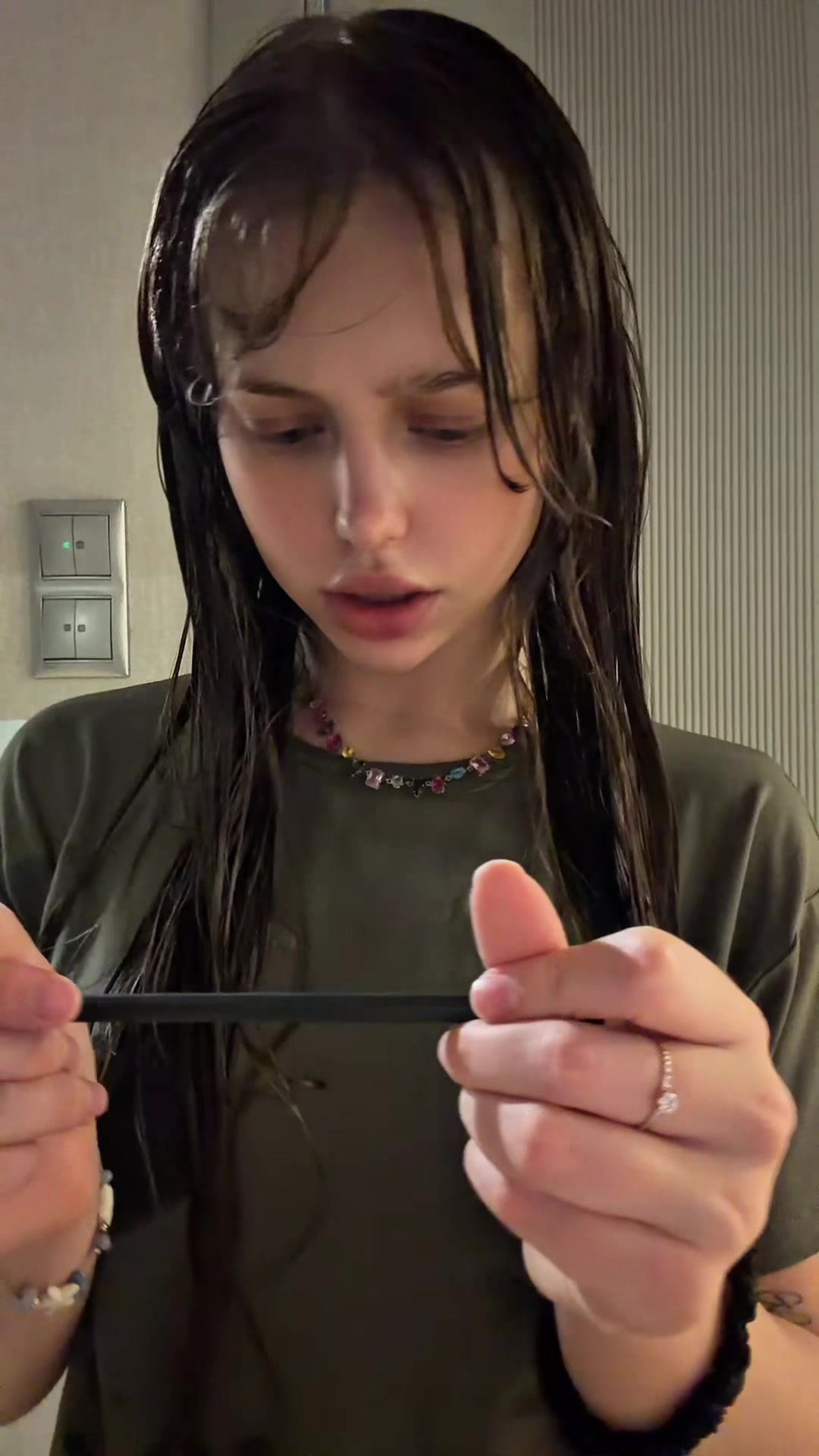 @ХОЛИСЕНС