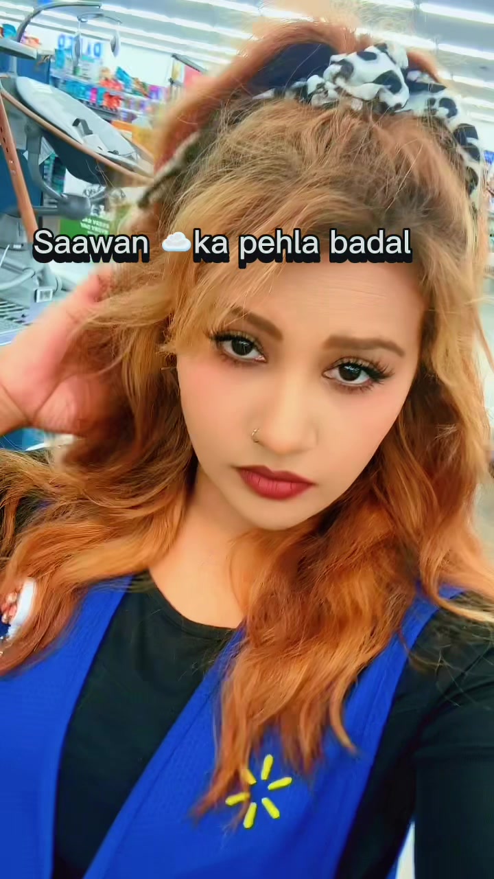 @shumaria waqar uddin