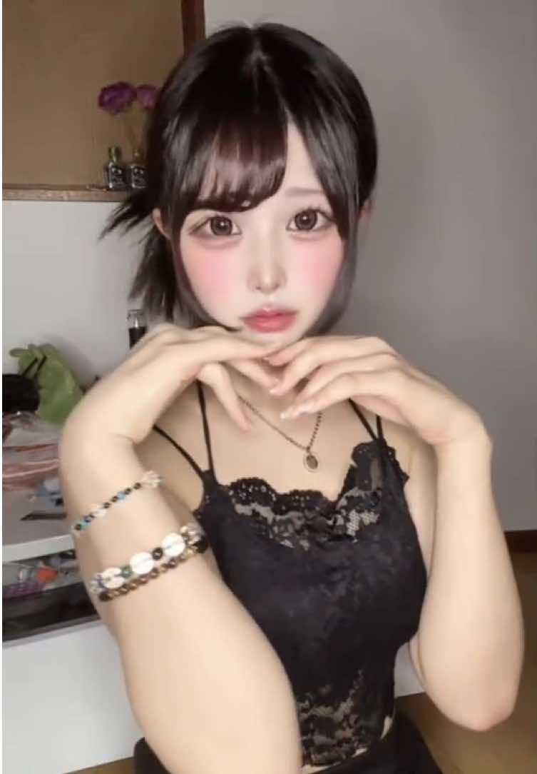 @ゆーちゃん°ʚ🎀ɞ°