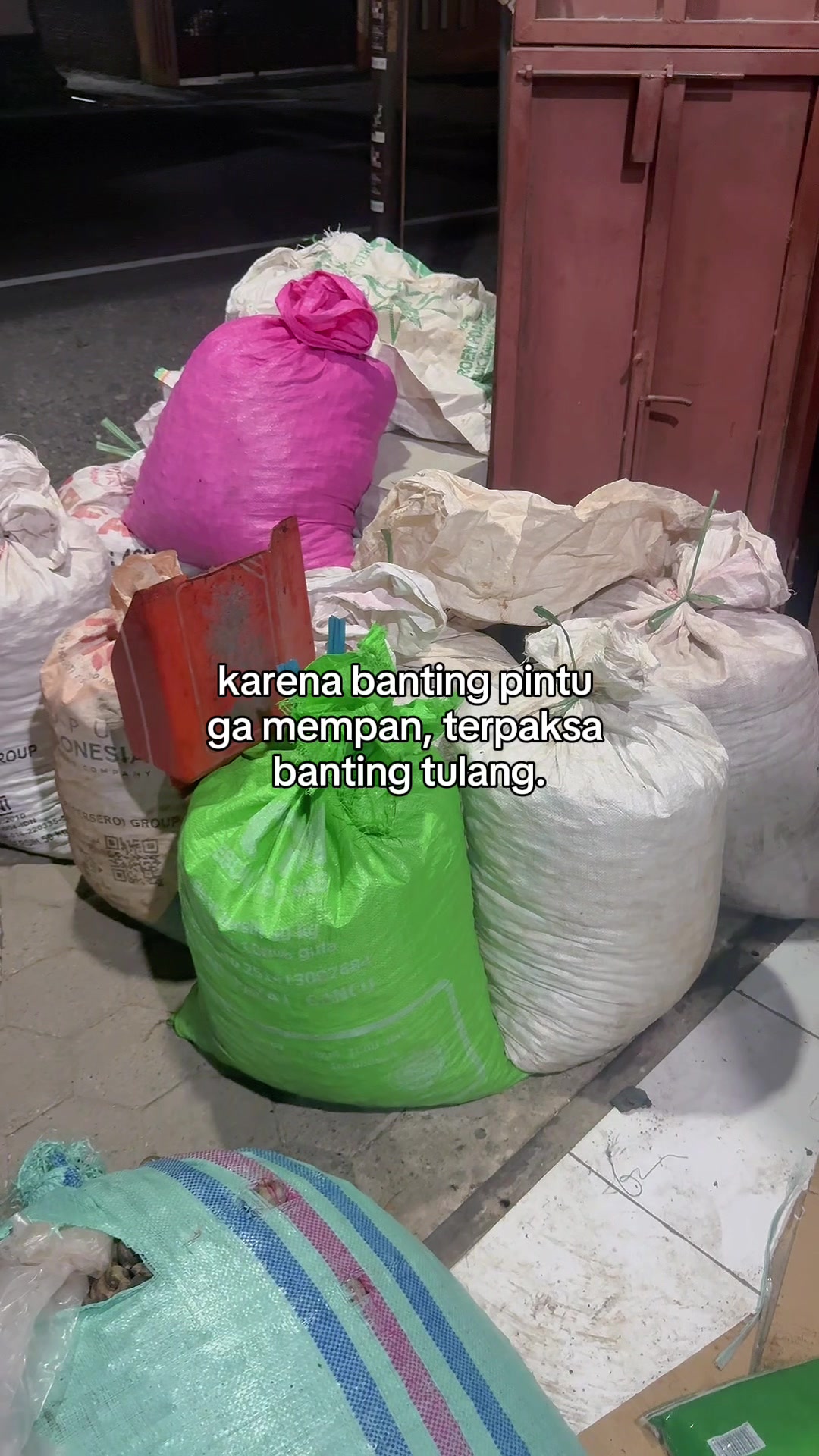@Sherina