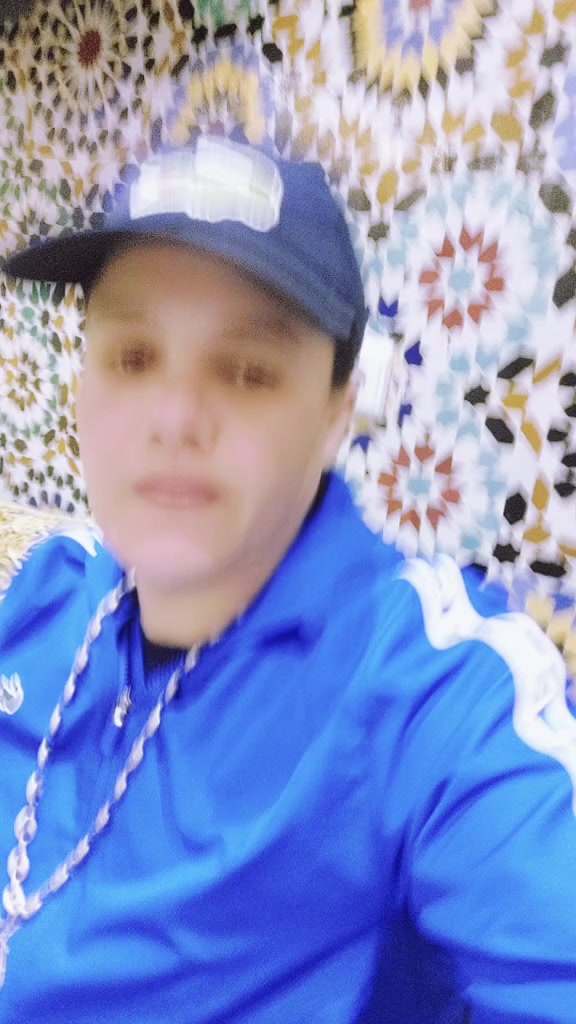 @rabhawidad