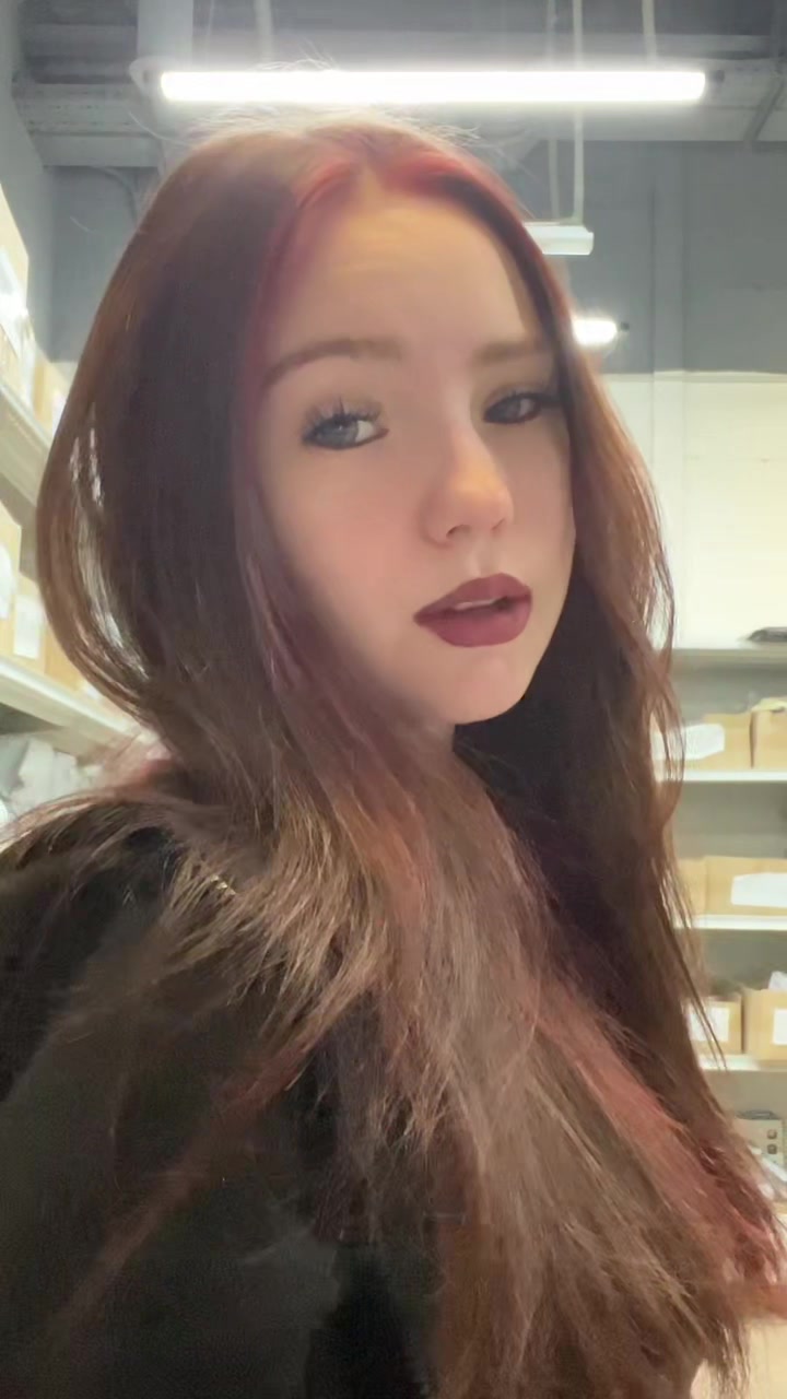 @Dasha007