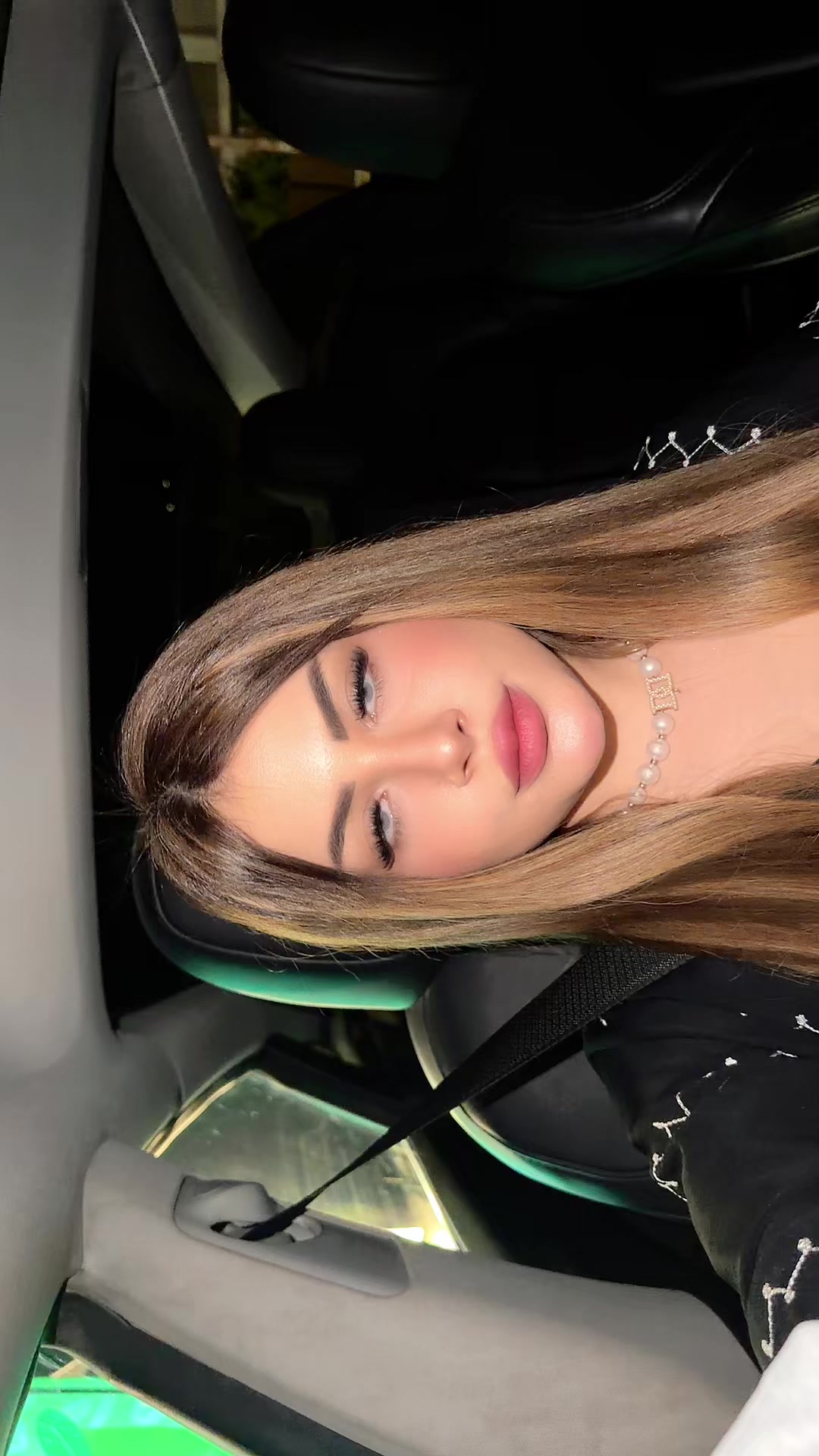 @louloo568