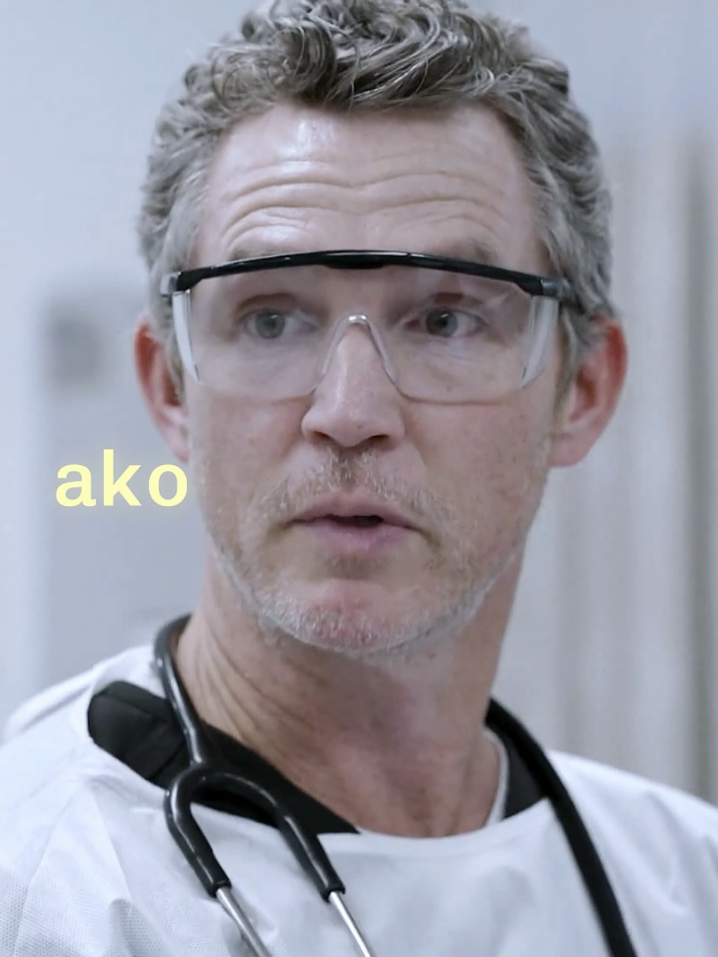 @abbotiv